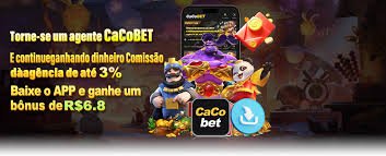 Privasi data dan pengamanan akun pengguna