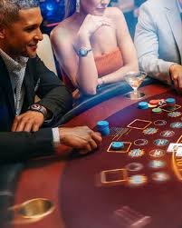 Catatan privasi dan keamanan akun cashback