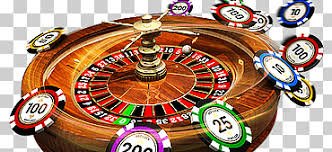Catatan keamanan akun dan batas deposit