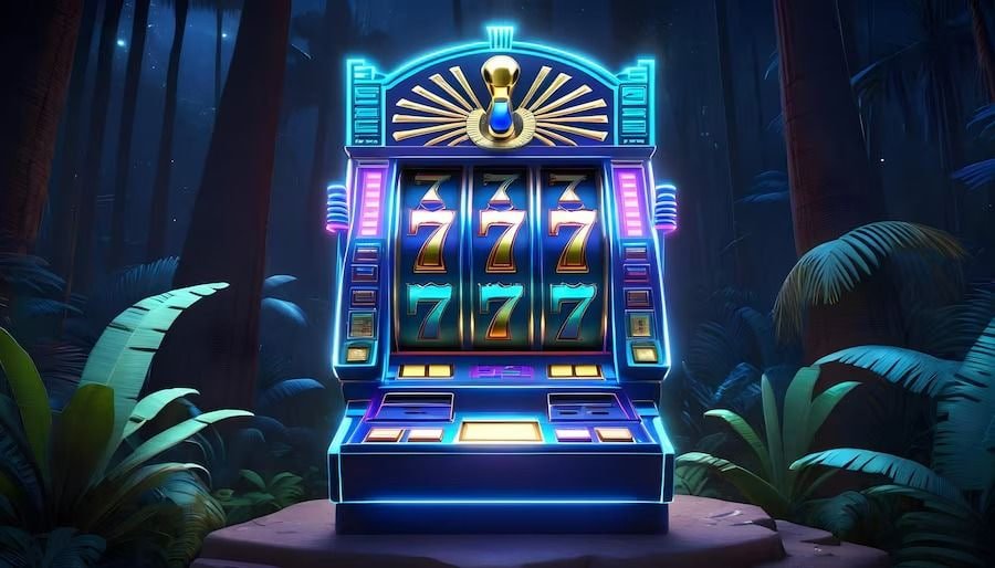 Perbandingan tampilan rapi untuk keren4d
