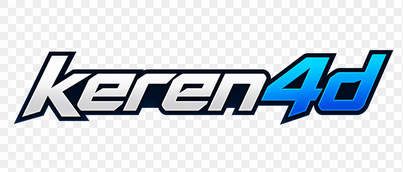 Logo keren4d untuk beranda